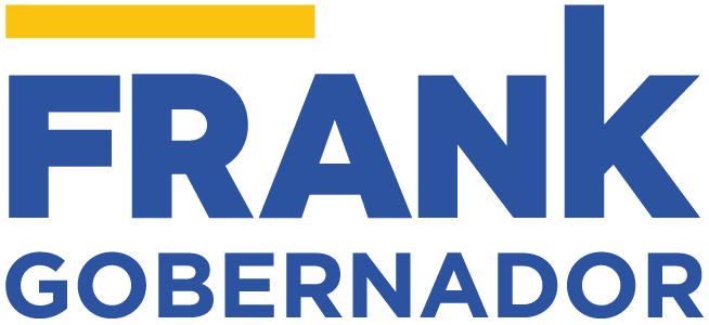 Frank Gobernador